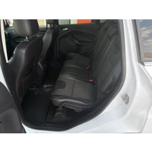 FORD-KUGA-YENİ 1.5 ECOBOOST 182PS TITANIUM 4WD AUT