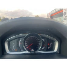 VOLVO-S60-T3 152 HP ADVANCE GEARTRONIC