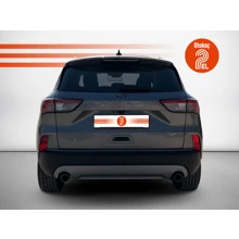 FORD-KUGA-TITANIUM 1.5L ECOBOOST 182PS 8İLERİ AT
