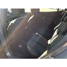 PEUGEOT-2008-ALLURE 1.2 PURETECH 130HP EAT8