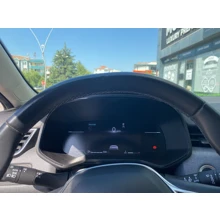 RENAULT-CLIO-EVOLUTION 1.0 TCE X-TRONIC 90 BG