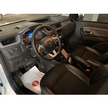 RENAULT-EXPRESS-EXPRESS VAN JOY 1.5 BLUE DCI 95 BG