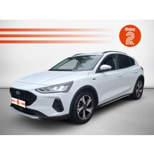 FORD-FOCUS-ACTIVE STIL 5K 1.5L ECOBLUE 115PS AT GSR