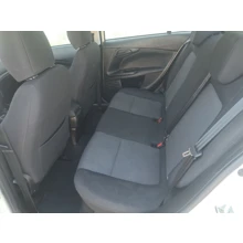 FIAT-EGEA-1.6 MJET 130HP EASY DCT