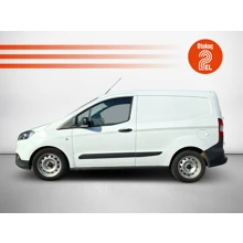 FORD-TRANSIT COURIER-1.5 L TDCI 75PS EU6.2 TREND MCA