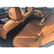 BMW-3 SERISI-1.6 320I M SPORT