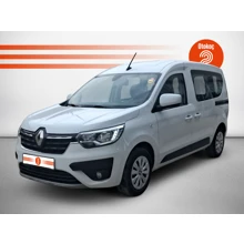 RENAULT-EXPRESS-EXPRESS COMBI JOY 1.5 DCI 95BG D-FULL