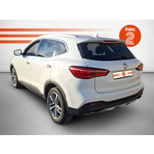 MG-HS-LUXURY 1.5 T-GDI 162 PS