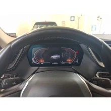 BMW-2 SERISI-1.5 218I GRANCOUPE SPORT LINE