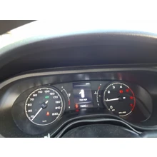 FIAT-EGEA-1.3 MJET II DS 95 HP EASY