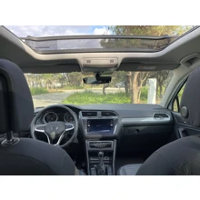 Sahibinden 56 bin km Sunroof