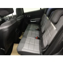 CITROEN-C5 AIRCROSS-SHINE BOLD 1.6 PTECH 180HP EAT8 EU6.2