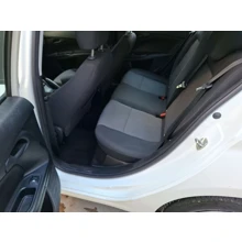 FIAT-EGEA-1.3 MJET II DS 95 HP EASY