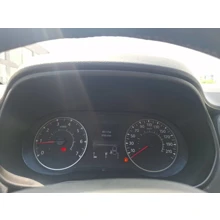 DACIA-DUSTER-JOURNEY 1.5 DCI BLUE 115 BG 4X4