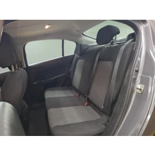 FIAT-EGEA-1.3 MJET II DS 95 HP EASY