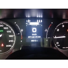 FIAT-EGEA-1.3 MJET II DS 95 HP EASY