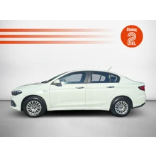 FIAT-EGEA-1.3 MJET II DS 95 HP EASY