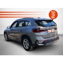 BMW-IX1-EDRIVE20 SPORT LINE AT