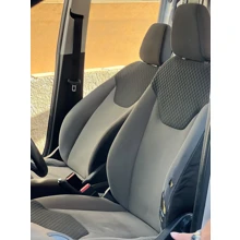 SAHİBİNDEN DÜŞÜK KM