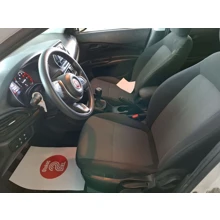FIAT-EGEA-1.3 MJET II DS 95 HP EASY