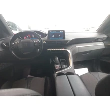 PEUGEOT-5008-ALLURE 1.5 BLUEHDI 130HP EAT8