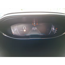 PEUGEOT-3008-ALLURE 1.5 BLUEHDI 130HP EAT8