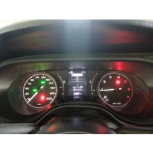 FIAT-EGEA-1.3 MJET II DS 95 HP EASY