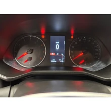 RENAULT-CLIO-TOUCH 1.0 TCE X-TRONIC 90 BG