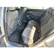 SKODA-SUPERB-1.5 TSI MHEV DSG PREMIUM
