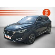 MG-HS-LUXURY 1.5 T-GDI 162 PS