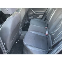 VOLKSWAGEN-TAIGO-1.0 TSI 110PS STYLE DSG