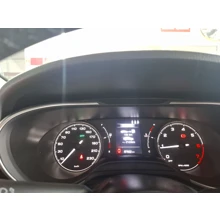 FIAT-EGEA-1.4 FIRE BZ 95 HP EASY
