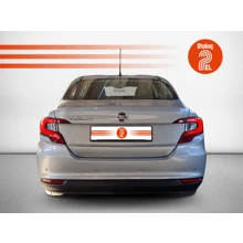 FIAT-EGEA-1.4 FIRE BZ 95 HP EASY