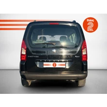 PEUGEOT-PARTNER TEPEE-PREMIUM 1.6 HDI 90HP