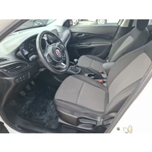 FIAT-EGEA-1.4 FIRE BZ 95 HP EASY