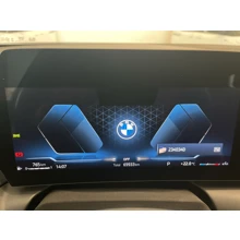 BMW-1 SERISI-1.5 120 M SPORT