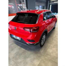 SAHİBİNDEN HATASIZ DÜŞÜK KMDE