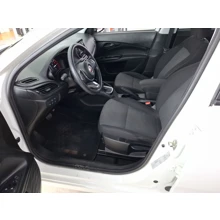 FIAT-EGEA-1.6 MJET 130HP EASY DCT