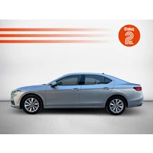 SKODA-SUPERB-1.5 TSI MHEV DSG PREMIUM