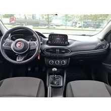 FIAT-EGEA-1.4 FIRE BZ 95 HP EASY