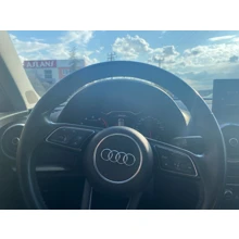 AUDI-A3-SBACK 30 TFSI 116 HP DYNAMIC STR PI