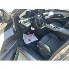 PEUGEOT-5008-ALLURE 1.2 HYBRID 136HP EDCS6
