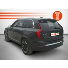 VOLVO-XC90-B5 AWD PLUS BRIGHT