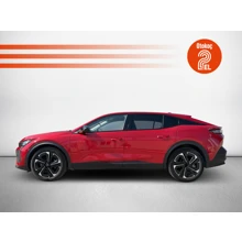 PEUGEOT-408-408 ALLURE 1.2 PURETECH 130HP EAT8