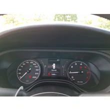 FIAT-EGEA-1.3 MJET II DS 95 HP EASY