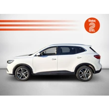 MG-HS-LUXURY 1.5 T-GDI 162 PS