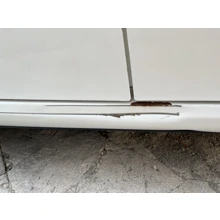 Toyota Auris 1.4 D-4D Comfort Plus Yarı Otomatik – Tramer Yok – Bakımlı – Masrafsız