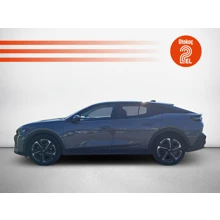 PEUGEOT-408-408 ALLURE 1.2 PURETECH 130HP EAT8
