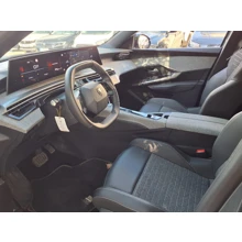 PEUGEOT-5008-ALLURE 1.2 HYBRID 136HP EDCS6