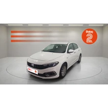 FIAT-EGEA-1.3 MJET II DS 95 HP EASY